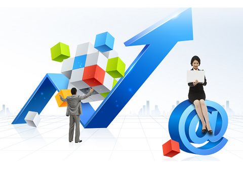 武功网络推广如何做？积累网络推广经验是关键