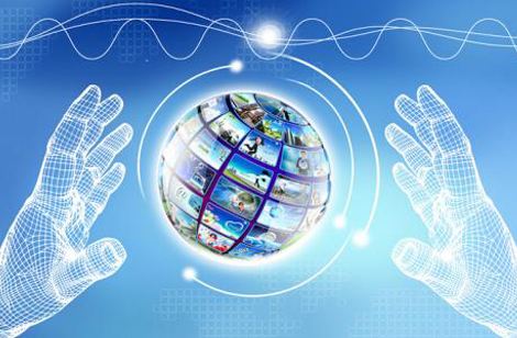 武功企业如何分析竞争对手的网络推广效果