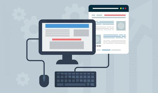 武功分析企业网站建设需要考虑的几个重要安全因素