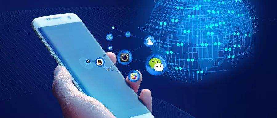 武功微信小程序开发具备哪些开发优势呢？