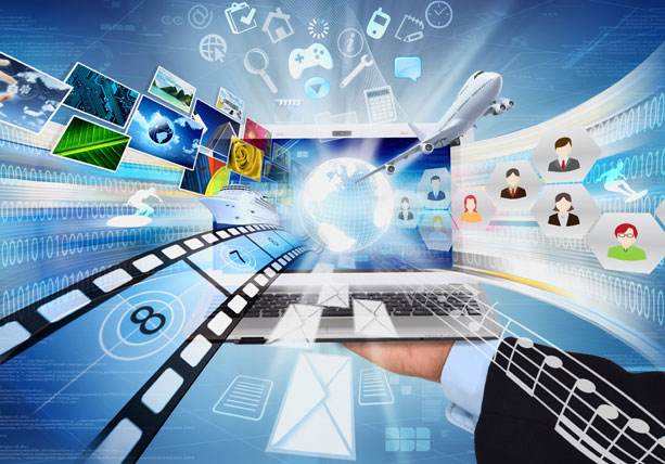 武功做好成都网络推广，企业需要解决这3个主要问题