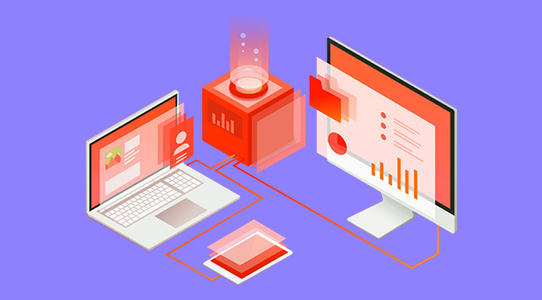 武功分析导致企业网络推广没效果的原因有哪些