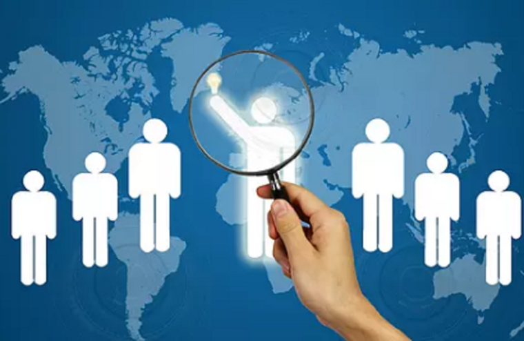 武功为什么许多企业的新闻营销效果不明显呢