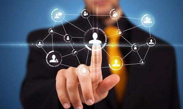 武功企业如何根据自己的需求挑选网络推广方法