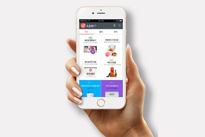 武功企业开发建设微信小程序之后如何留住用户？