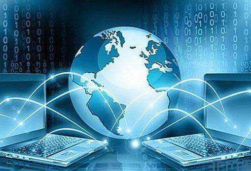 武功企业运营微信公众平台可能会出现的几大常见问题