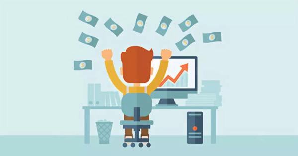 武功企业如何利用微信公众平台与粉丝产生互动?