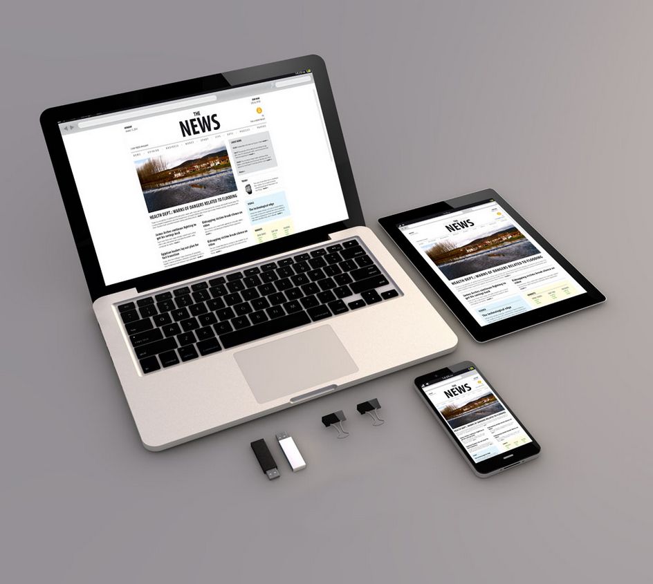 武功企业进行微信开发需要注意哪五大问题？