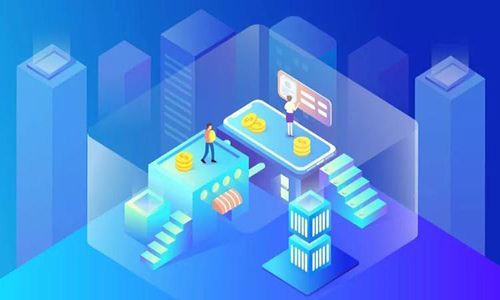 武功解读传统企业网络推广面临的困惑体现在哪些方面