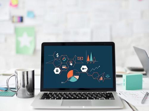 武功网站建设公司分析旅行网站制作有什么要点