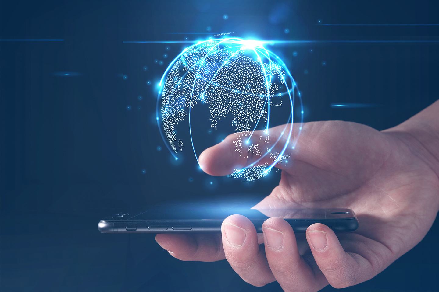 武功网络推广效果不理想是什么原因造成的呢