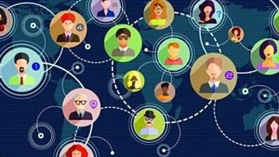 武功分析提升微信营销效果的5个因素