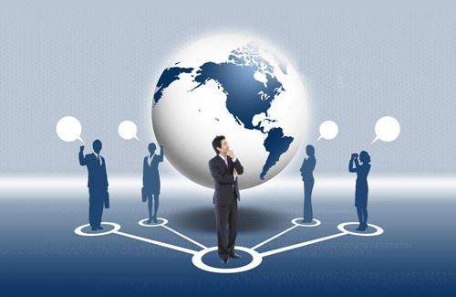 武功企业进行软文推广需要注意的几个方面的问题