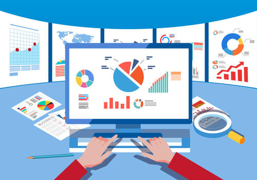 武功哪一种网站设计风格才是适合企业呢？