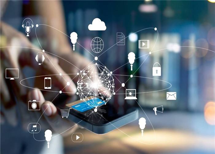 武功传统企业如何运用网络推广进行品牌的建设