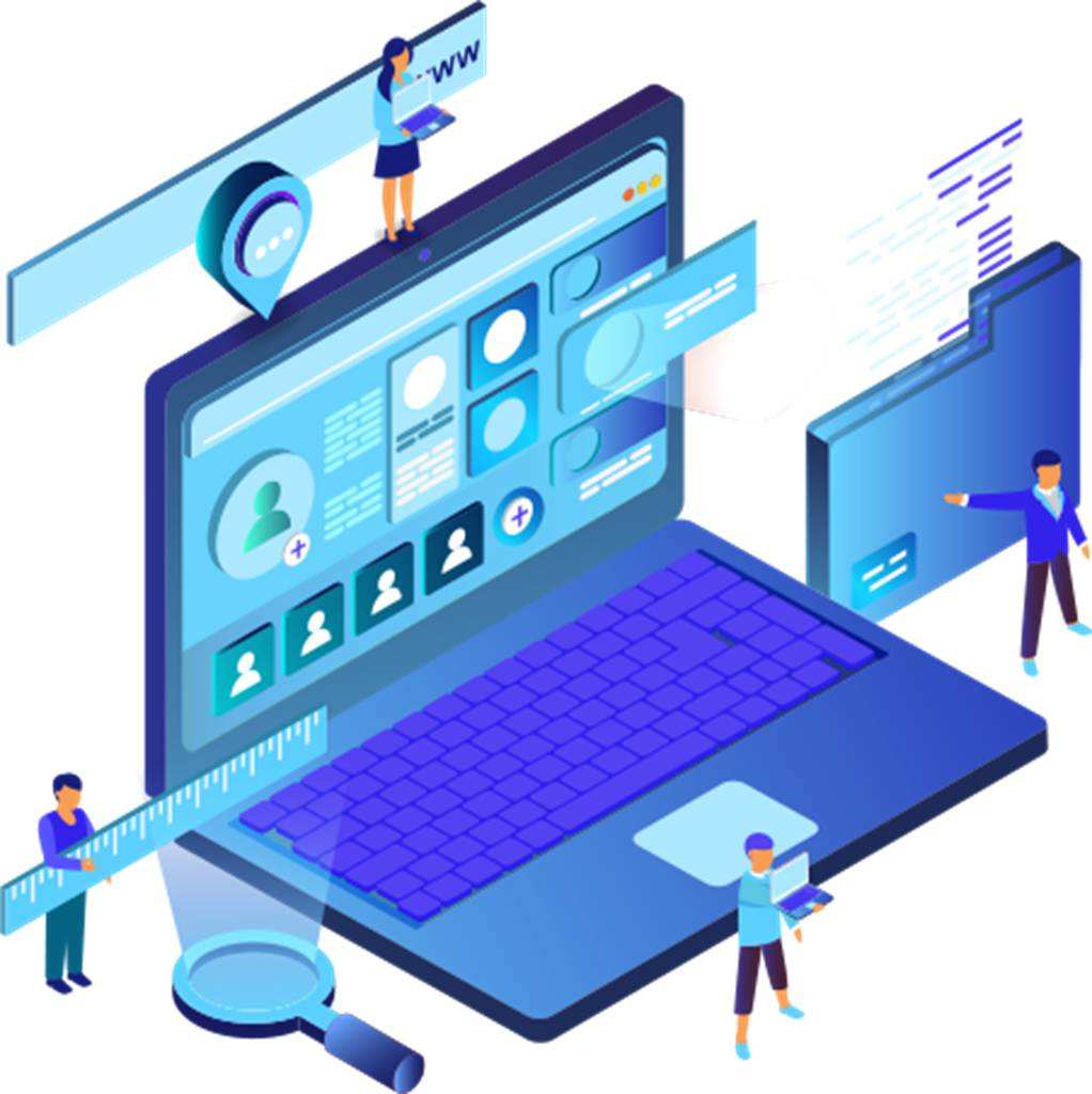 武功分析企业网站设计过程中需要注意的几个问题