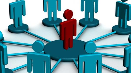 武功分析企业网络广告可以进行的几种表现形式