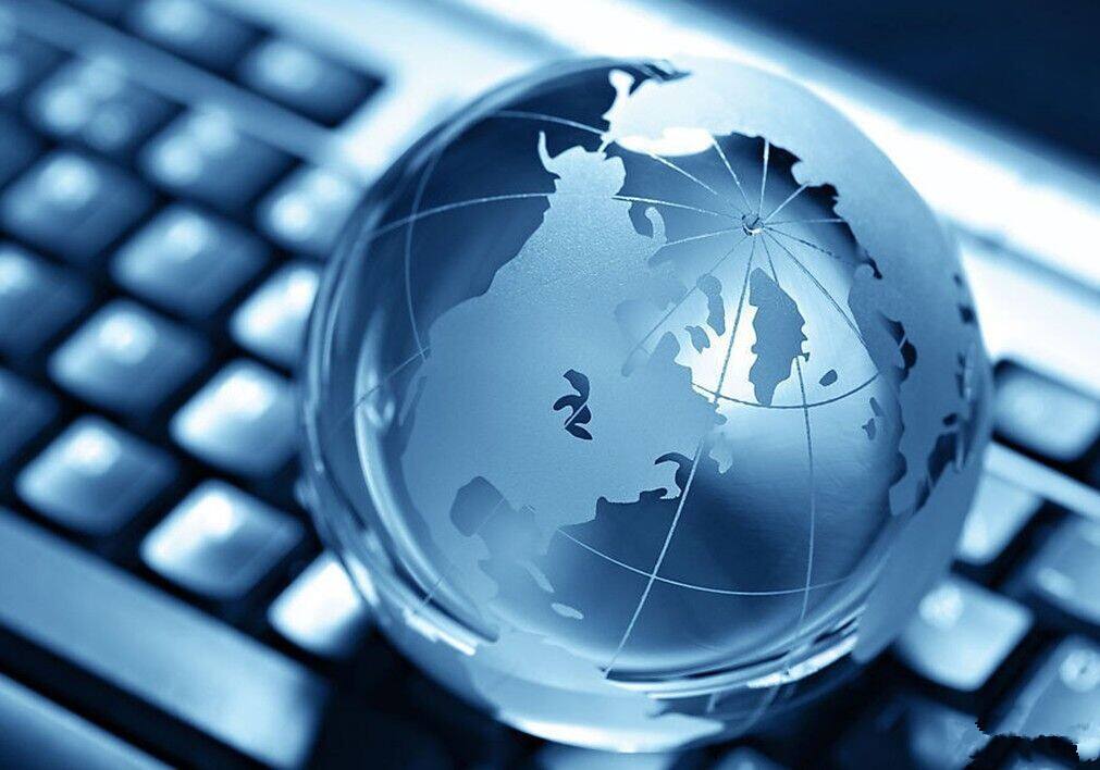 武功企业网络营销如何做才能提升客户转化率