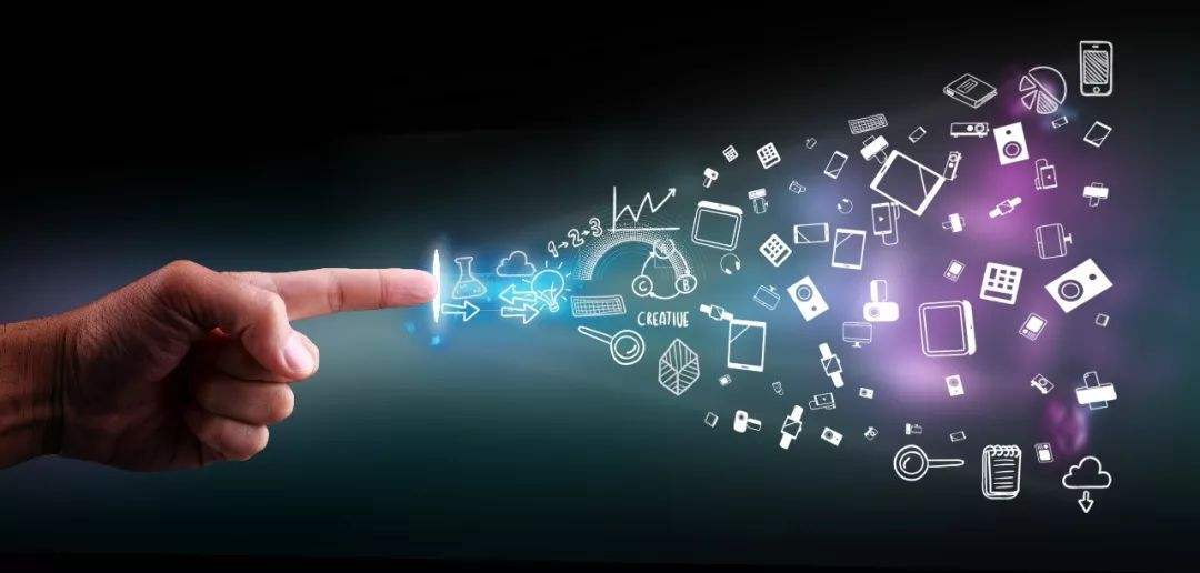 武功总结目前运用比较广泛的几种企业网络推广方式