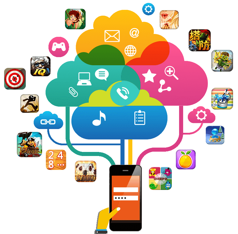 武功网络推广公司分析零基础的企业如何做好产品推广