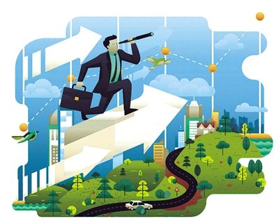 武功微信小程序开发公司分析运营商城小程序需要注意的内容