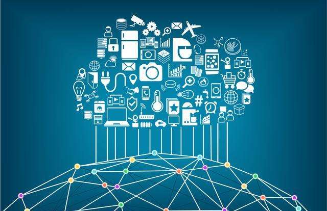 武功分析企业需要进行微信开发的几个理由