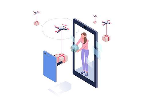 武功企业做新闻营销来对于品牌有什么好处呢