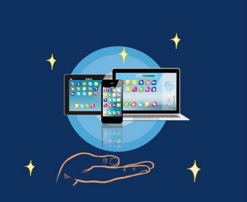 武功企业做好网站建设需要避免哪些错误