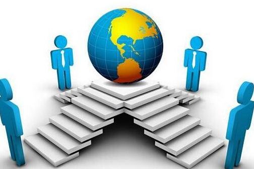 武功做好网络营销企业需要提前想好这几个问题