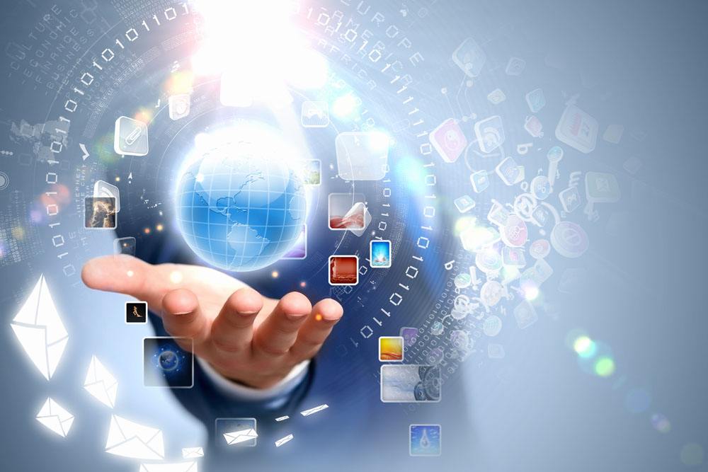 武功成都网络推广公司分析企业营销现阶段存在的问题