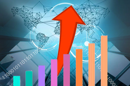 武功分析企业网络推广初期可能会遇到的问题