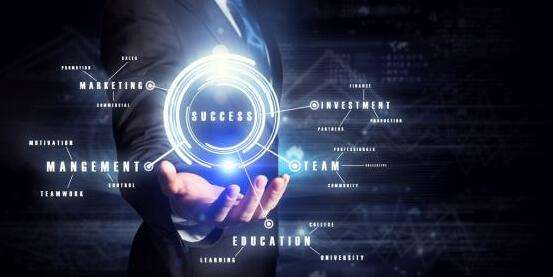 武功微信小程序开发公司分析企业如何为小程序进行引流