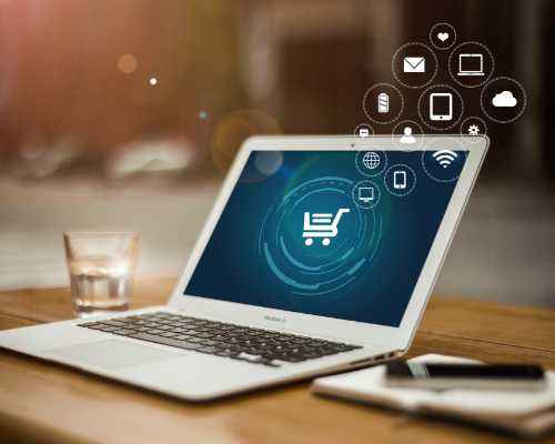 武功总结企业提升微信营销作用的几种方法