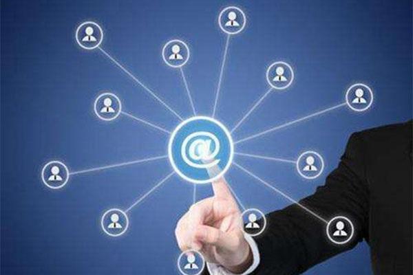 武功网络推广企业如何寻找更为精准的流量来源