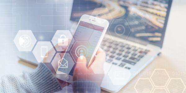 武功微信开发公司分析微信公众号二次开发的必要性