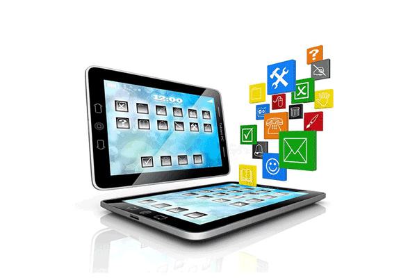 武功网络推广公司深度解析企业推广没效果的原因