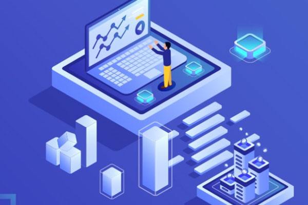 武功剖析客服功能在网络营销中的价值有哪些